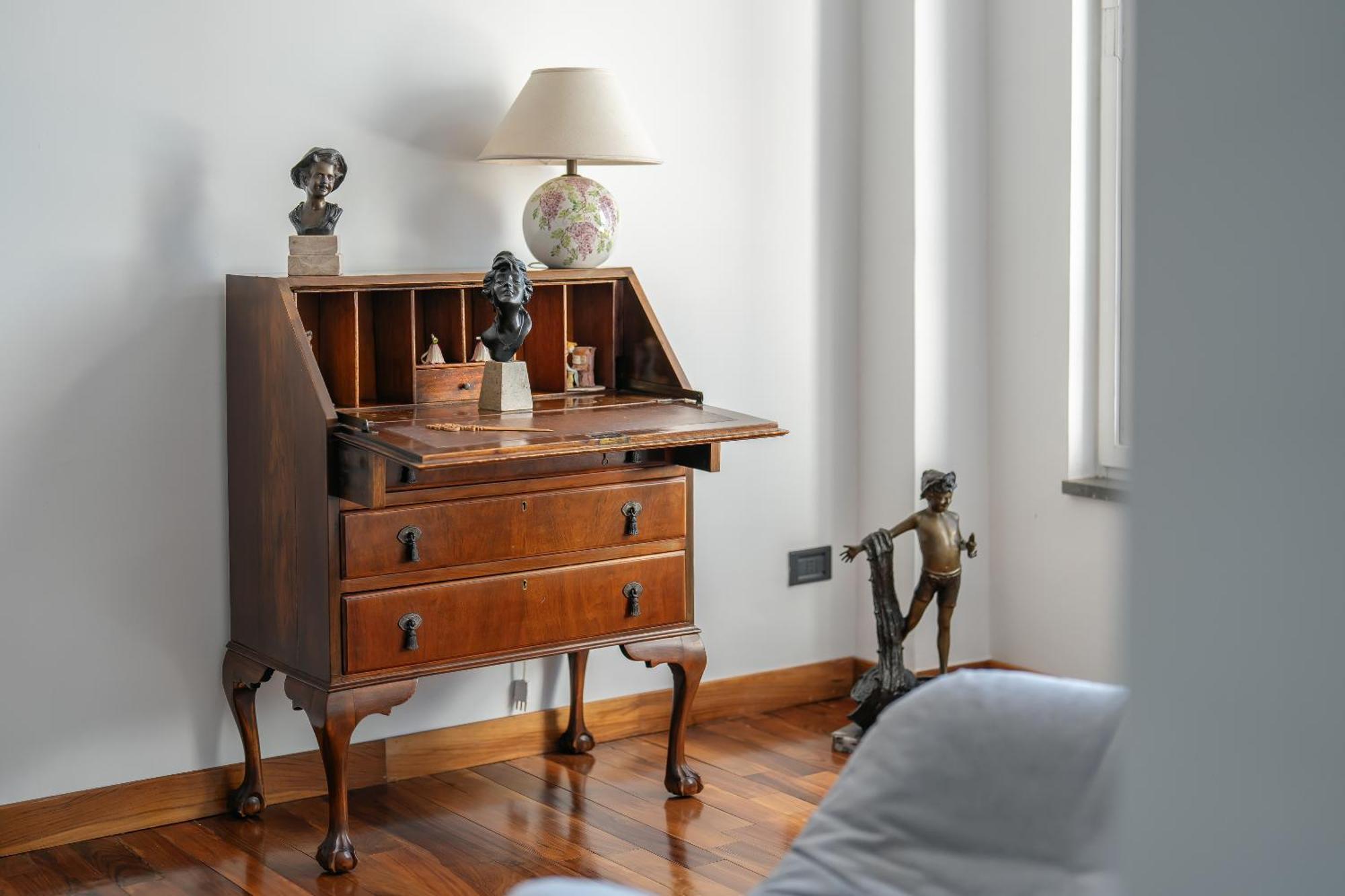 Villagraziosa Vico Equense Ngoại thất bức ảnh